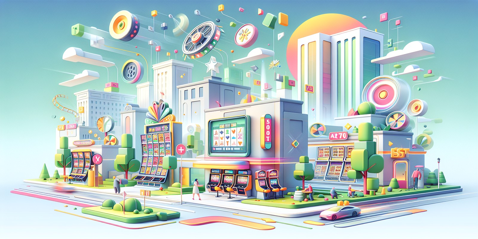 aviator predictor tool Guide: Complete Pakistan Manual 2025 - TEENPATTIGOLD Guide for Pakistan Players