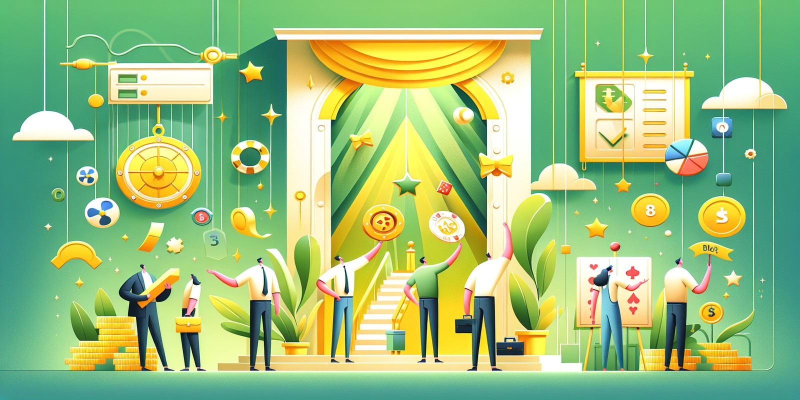 Best Strategies for Pakistan Users 2025 - TEENPATTIGOLD Guide for Pakistan Players