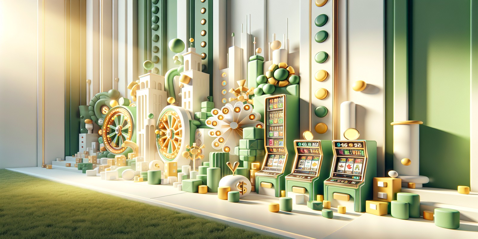 Euro Jackpot Results Today: Discover Your Winning Fate in 2025! - Gaming Guide Guide for Pakistani | TEENPATTIGOLD