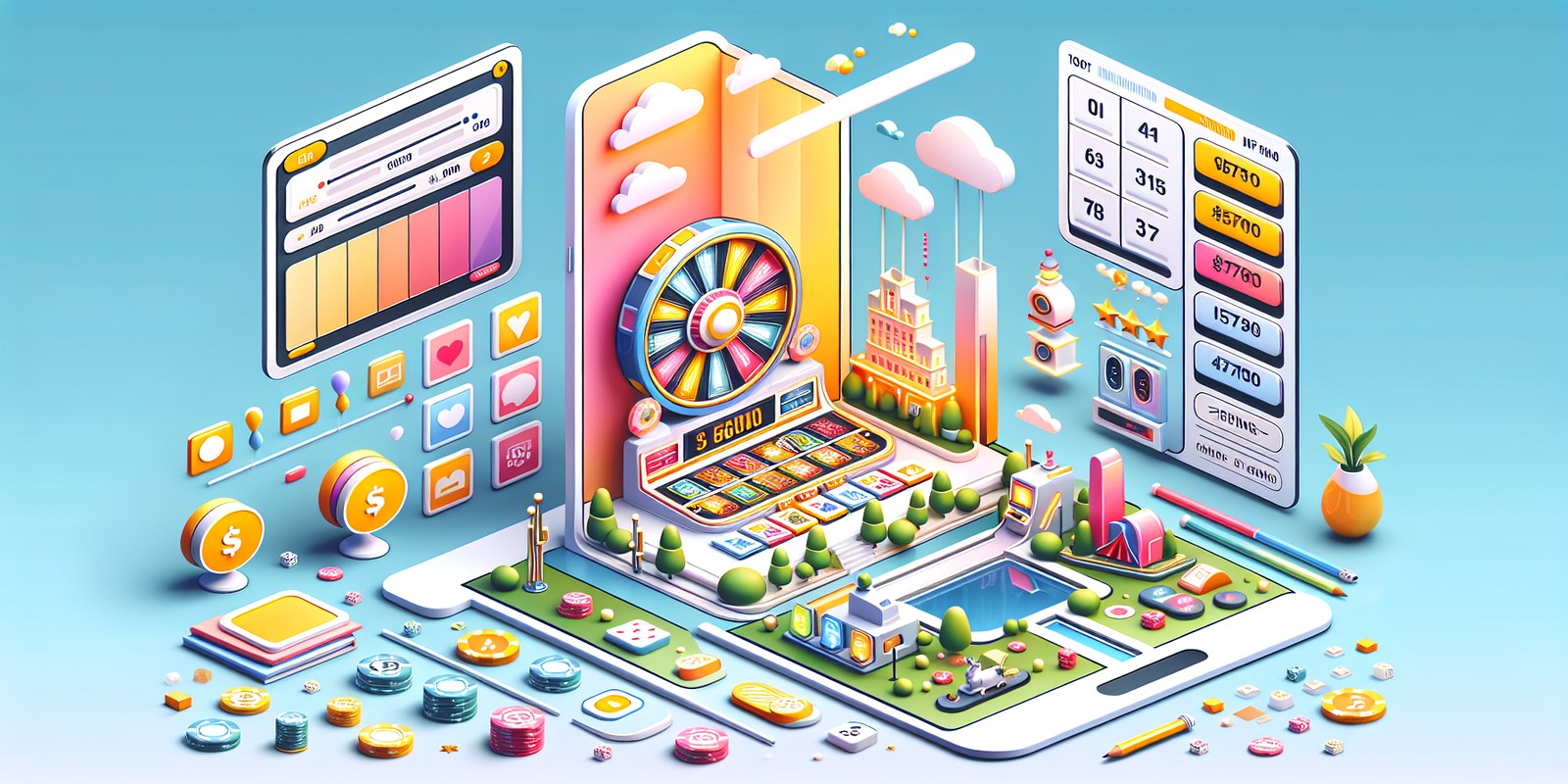 Euro Jackpot Results Today article insights for Pakistani players at TEENPATTIGOLD.