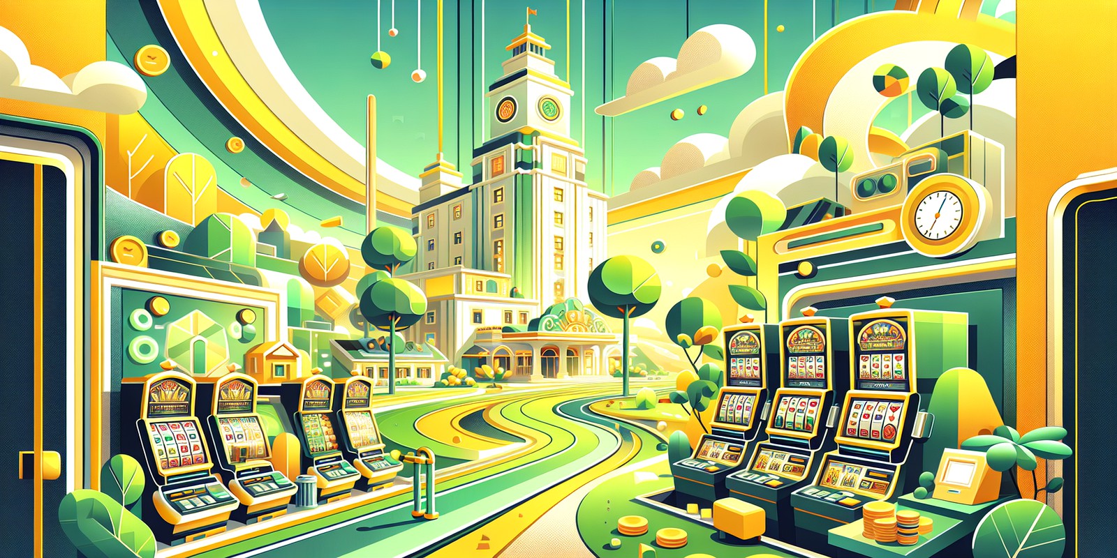 Euro Jackpot Results Today: A Guide to Winning Strategies with TEENPATTIGOLD