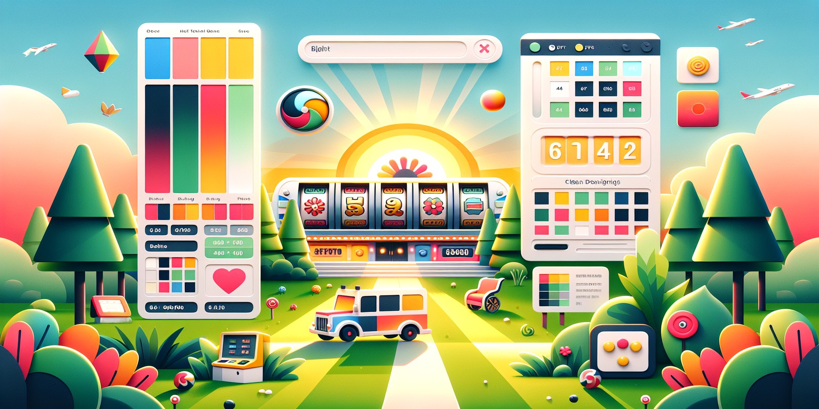 Experience Gold Teen Patti: Winning Slot Strategies Unleashed in 2025 - TEENPATTIGOLD Guide for Pakistan Players