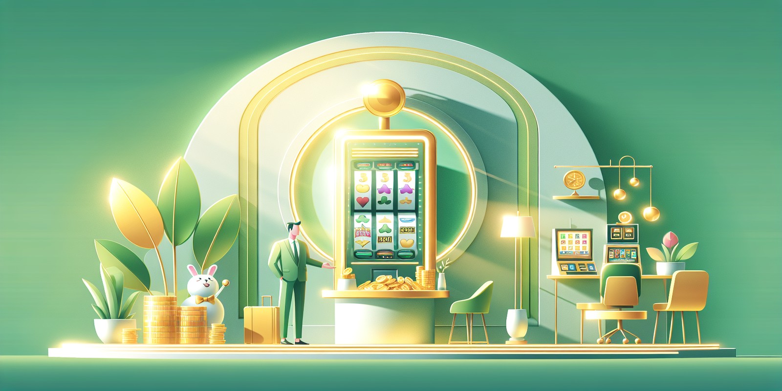 Expert Tips: Pakistan Guide 2025 - Gaming Guide Guide for Pakistani | TEENPATTIGOLD