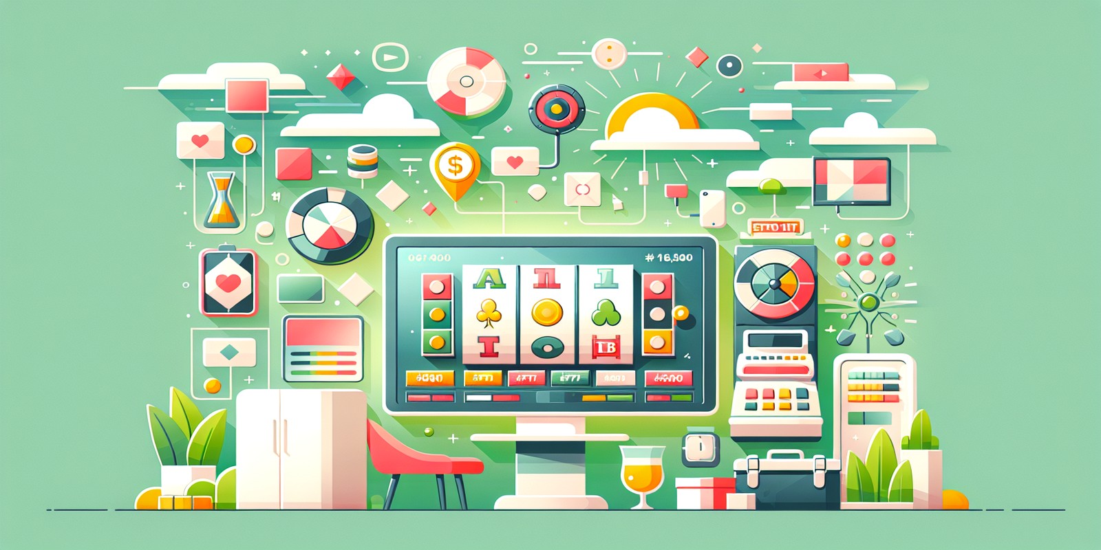 Explore the Garden of the Gods: Magical Slots Await in Pakistan 2025 - Slot Strategy Guide for Pakistani | TEENPATTIGOLD