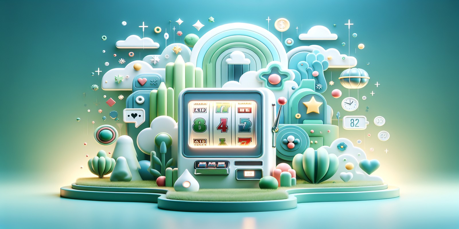 Explore the Garden of the Gods: Slot Games Experience Awaits in 2025 - Slot Strategy Guide for Pakistani | TEENPATTIGOLD