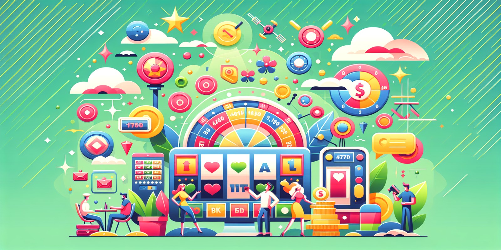 Gold Teen Patti Slots: Your Ticket to Big Wins in 2025 - Slot Strategy Guide for Pakistani | TEENPATTIGOLD