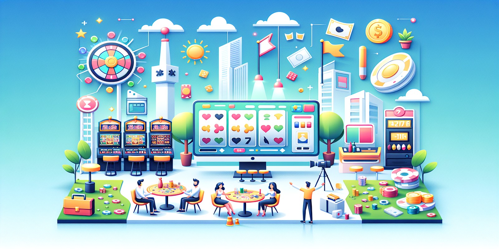 Master the Art of Teen Patti: Winning Strategies for 2025 - Gaming Guide Guide for Pakistani | TEENPATTIGOLD