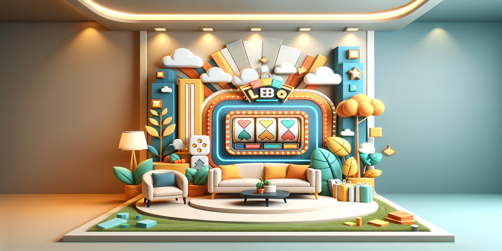 Master the Aviator Predictor Tool for Slot Success in 2025 - Slot Strategy Guide for Pakistani | TEENPATTIGOLD