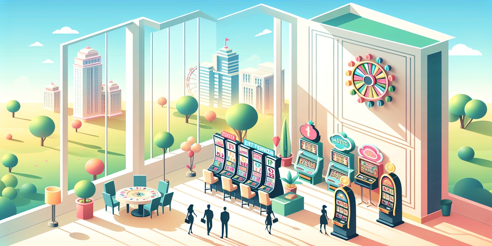 Master Your Spin: Unlock Slot Strategies with The Aviator Predictor Tool 2025 - A guide for Pakistani players by TEENPATTIGOLD.