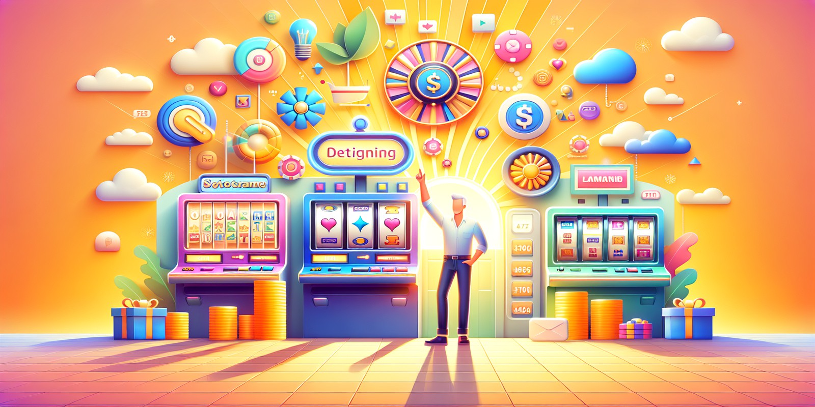 Mastering Teen Patti Rummy: Strategies for Slot Game Success in 2025 - Slot Strategy Guide for Pakistani | TEENPATTIGOLD