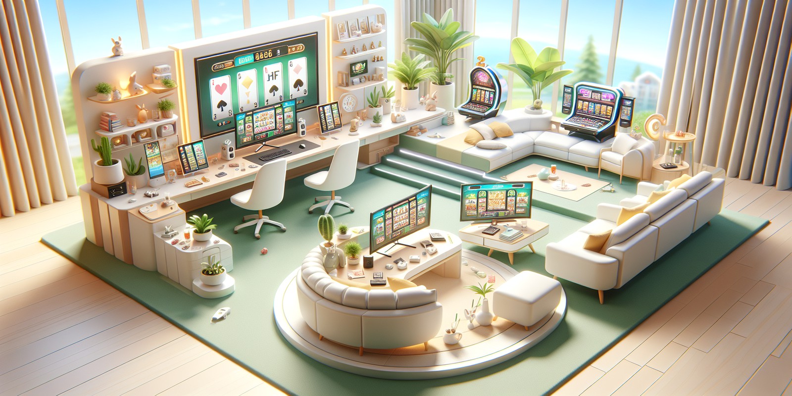 Mastering Teen Patti Rummy: Your Guide to Winning Slot Strategies 2025 - Slot Strategy Guide for Pakistani | TEENPATTIGOLD