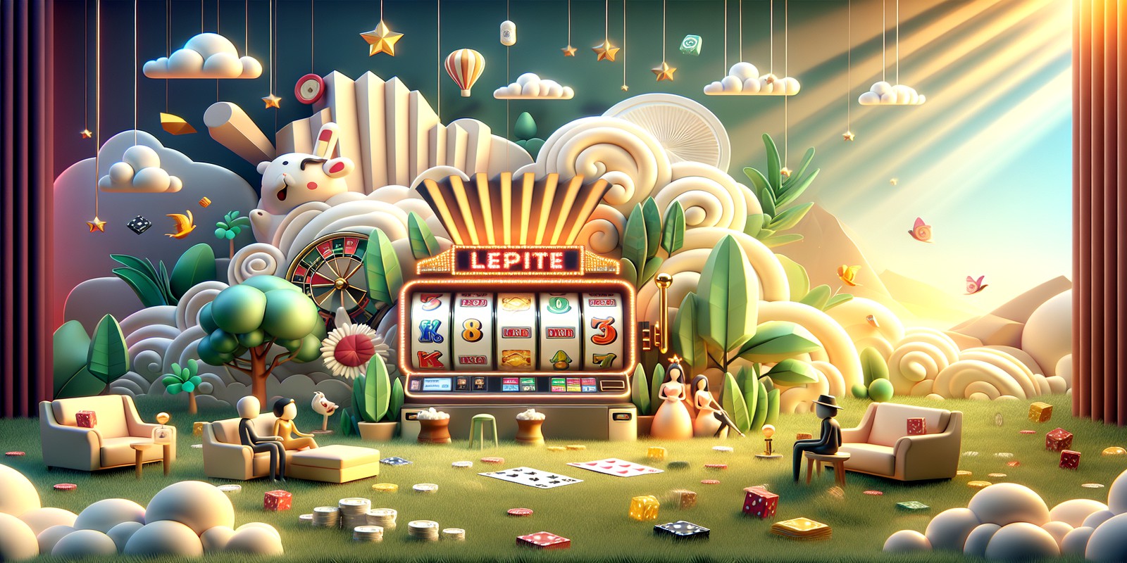 Mastering Teen Patti Strategies - Guide for players in Pakistan at TEENPATTIGOLD