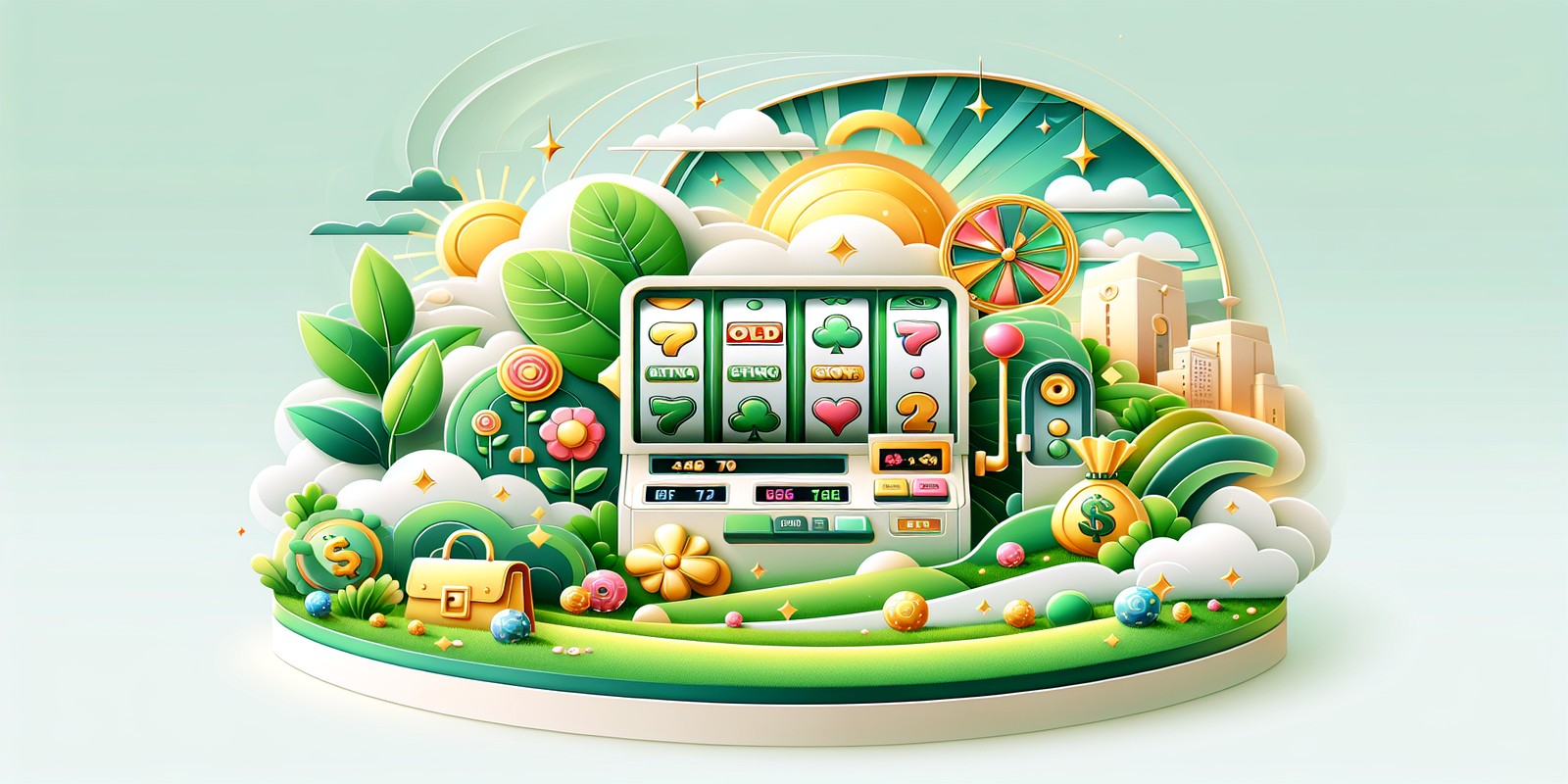 Mastering Teen Patti: Winning Strategies for Pakistani Players - TEENPATTIGOLD Guide