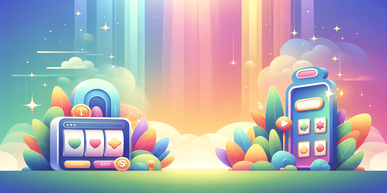 Mastering Teen Patti: Ultimate Guide for Slot Game Lovers in 2025 - Slot Strategy Guide for Pakistani | TEENPATTIGOLD