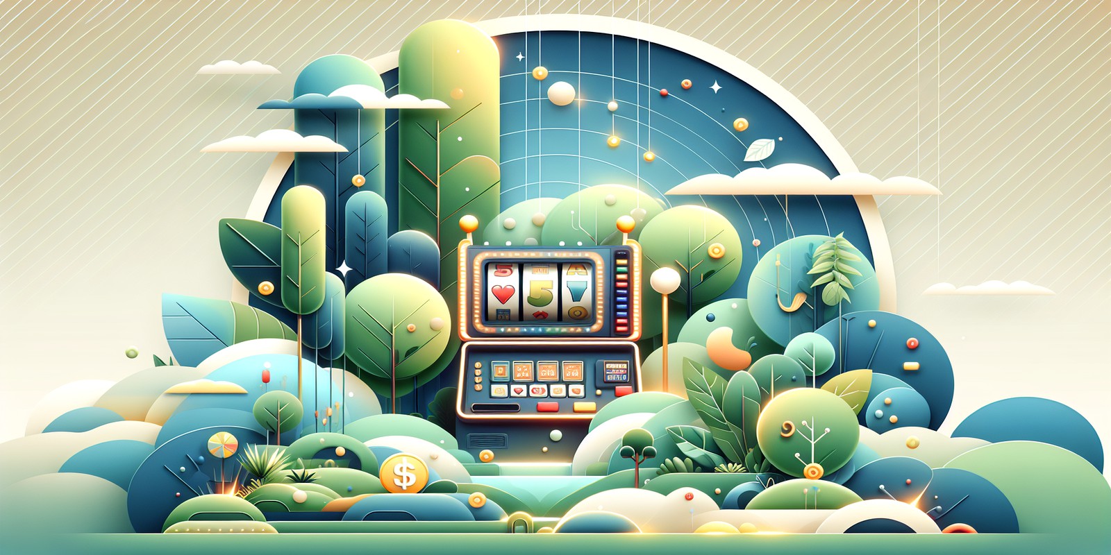 Maximize Your Wins with the Aviator Predictor Tool in 2025 - A Guide for TEENPATTIGOLD Players