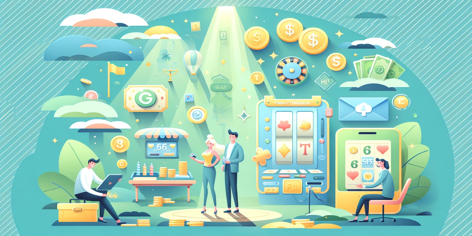 Spin to Win: Discover the Best Slot Games in Pakistan 2025 - Slot Strategy Guide for Pakistani | TEENPATTIGOLD