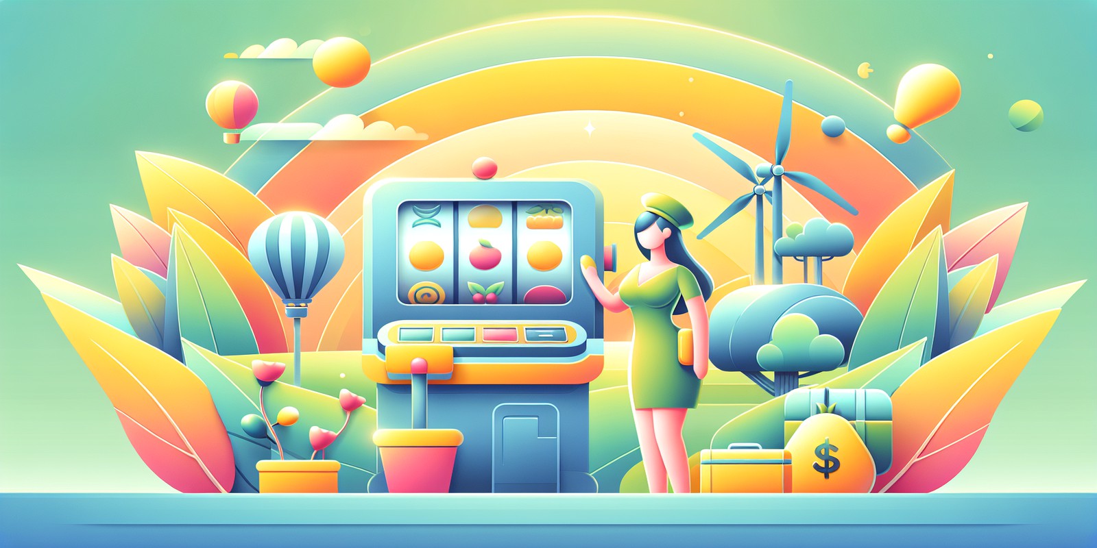 teen patti gold apk Guide: Complete Pakistan Manual 2025 - Gaming Guide Guide for Pakistani | TEENPATTIGOLD