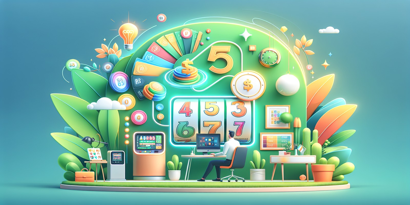 Teen Patti Gold APK: Unlock Big Wins in 2025 with Expert Strategies - Gaming Guide Guide for Pakistani | TEENPATTIGOLD