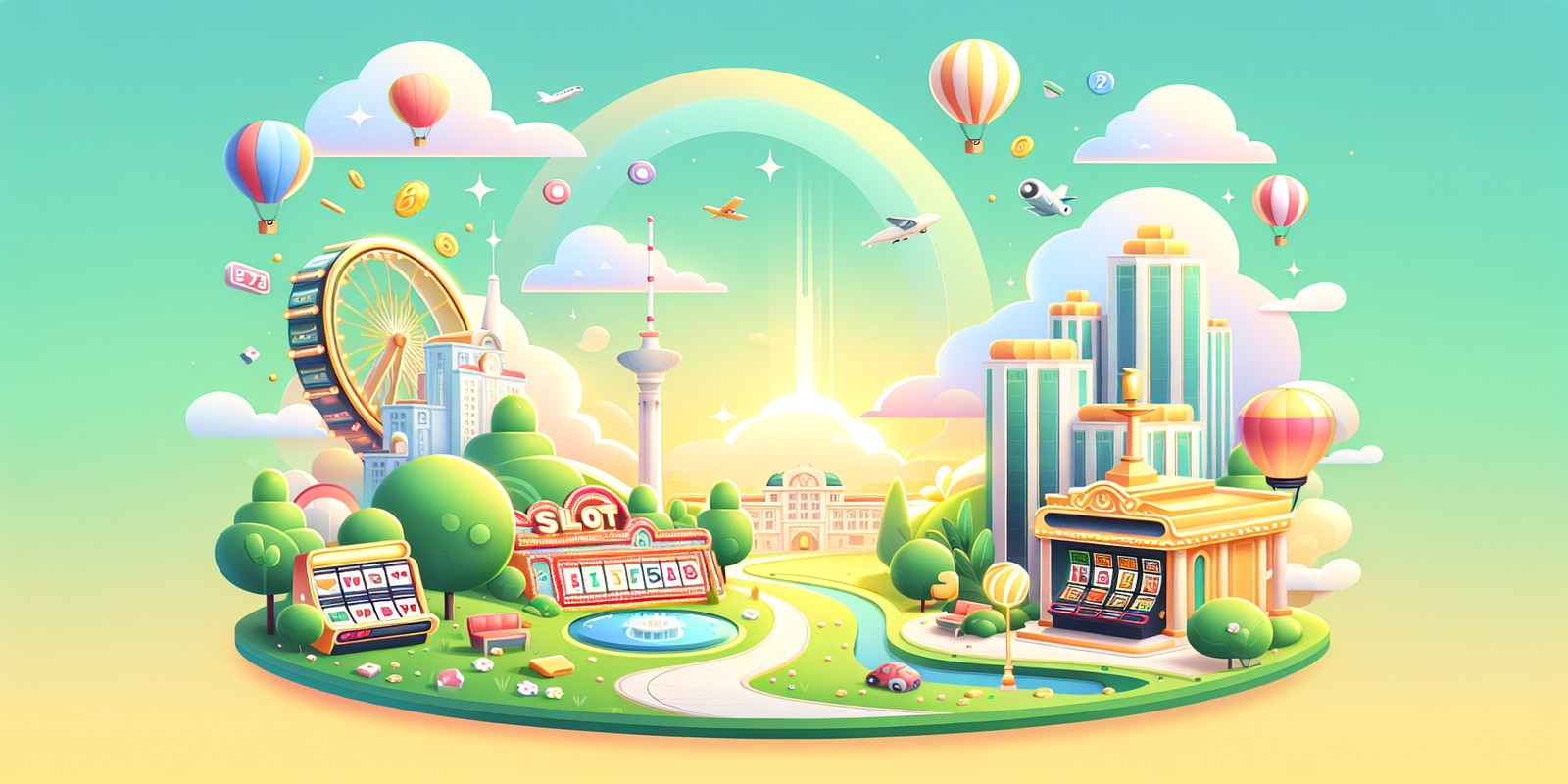 Teen Patti Slots: Top Strategies to Win Big in Pakistan 2025 - Slot Strategy Guide for Pakistani | TEENPATTIGOLD