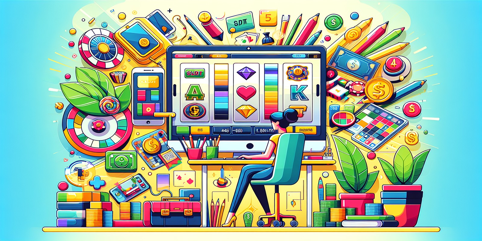 Visual guide on Teen Patti winning strategies for 2025 by TEENPATTIGOLD.