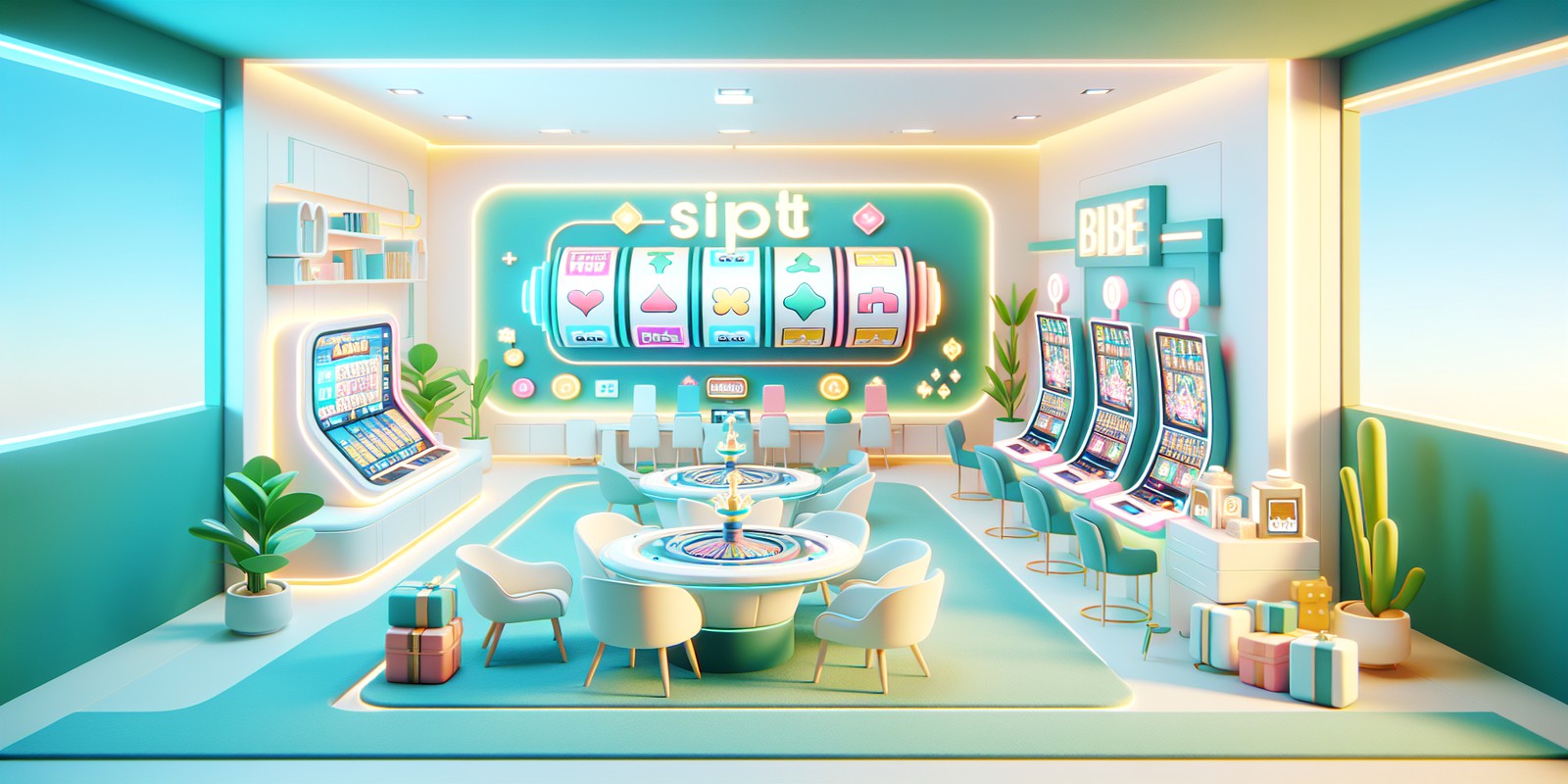 Euro Jackpot Results Guide for Players in Pakistan by TEENPATTIGOLD.