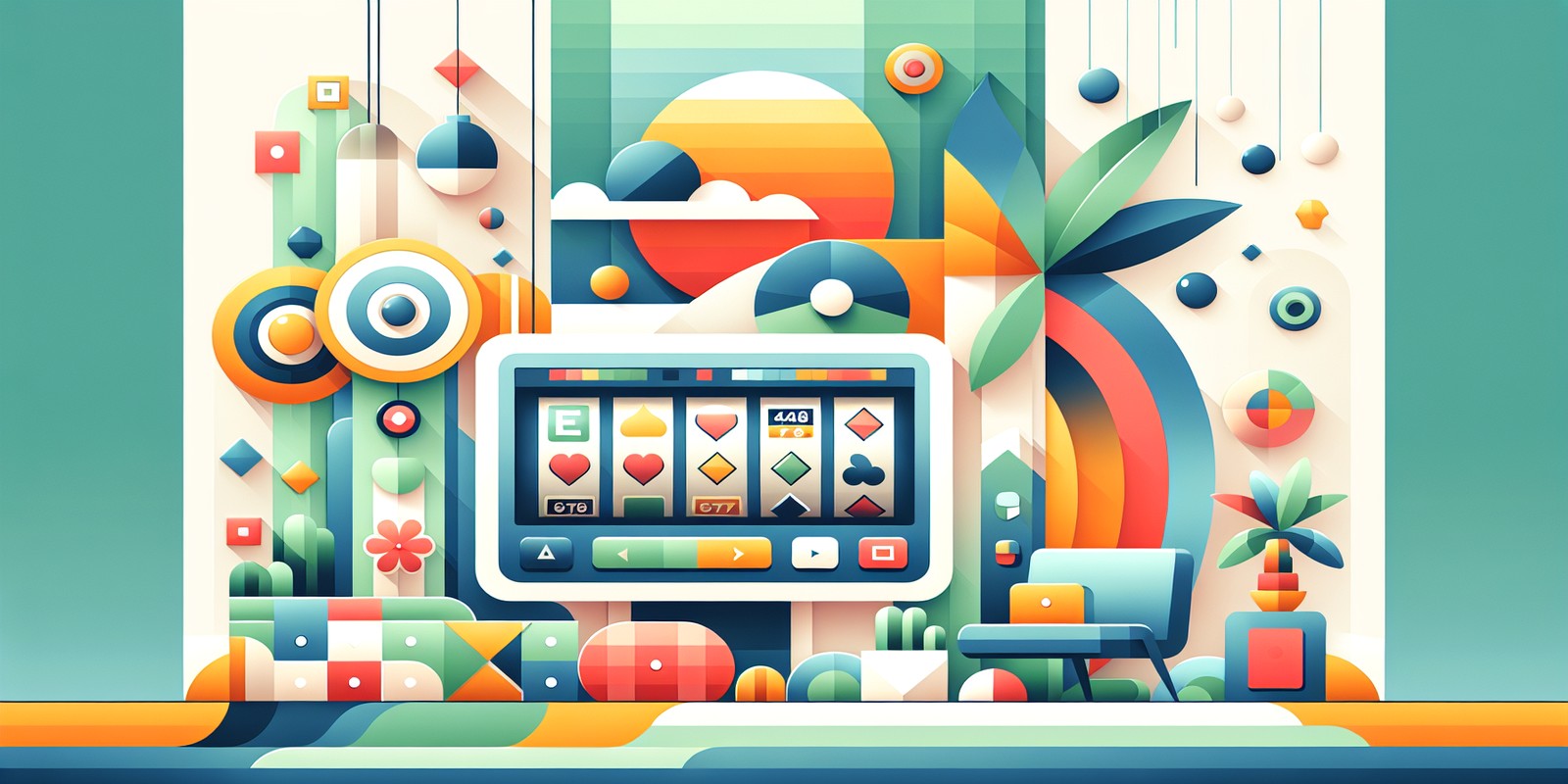 Unleash Your Inner Knight: King Arthur Slot Adventure Awaits in Pakistan 2025 - Slot Strategy Guide for Pakistani | TEENPATTIGOLD