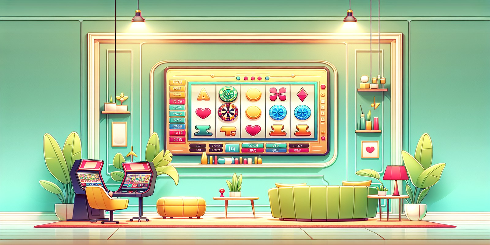 Unlock Exciting Slot Wins: Betway APK Guide for 2025 by TEENPATTIGOLD for Pakistan players.