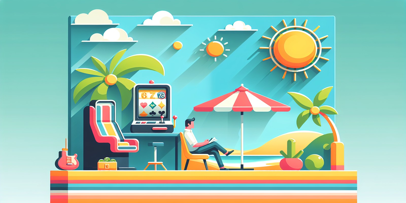 Unlock Teen Patti Gold APK: Your Ultimate Guide for 2025 - Gaming Guide Guide for Pakistani | TEENPATTIGOLD