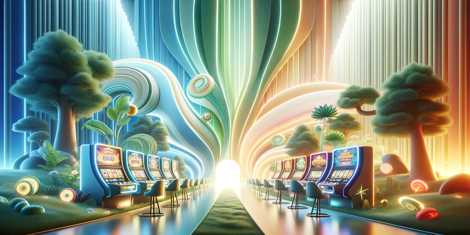 Unlock the Secrets of the Garden of the Gods: TEENPATTIGOLD's Guide for Pakistan Players.