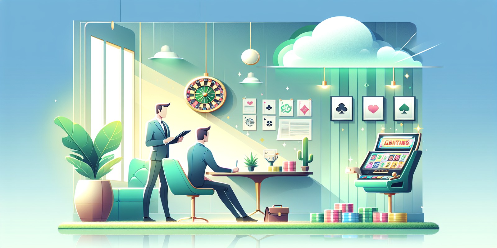 Unlock Top Slot Strategies Using Betway APK for 2025 Wins - Slot Strategy Guide for Pakistani | TEENPATTIGOLD