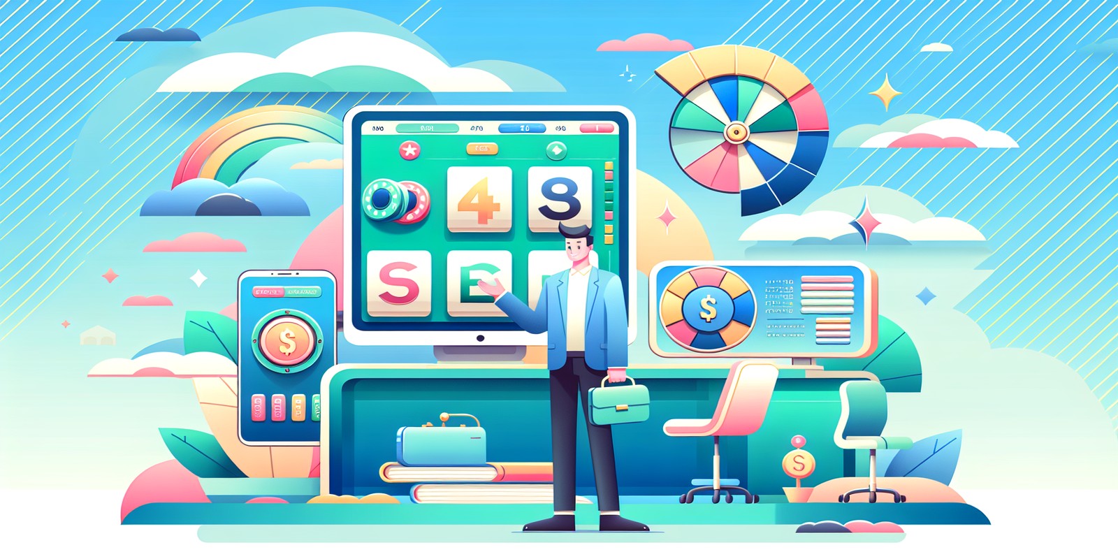 Unlock Winning Potential: The Aviator Predictor Tool for Slots in 2025 - Slot Strategy Guide for Pakistani | TEENPATTIGOLD