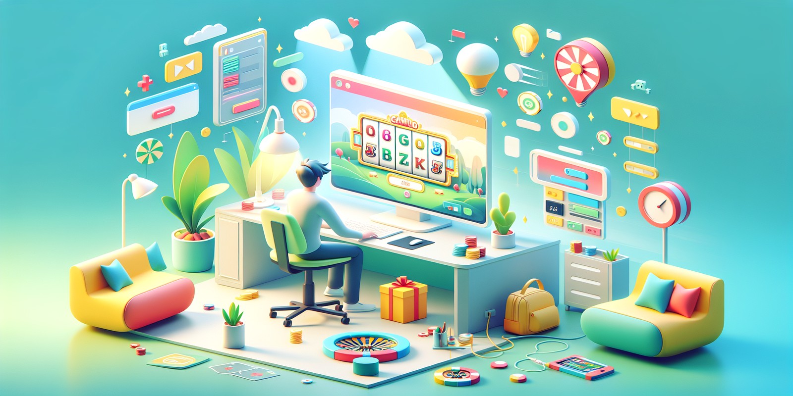 Unlock Winning Potential: Using Aviator Predictor Tools for Slots 2025 - Slot Strategy Guide for Pakistani | TEENPATTIGOLD