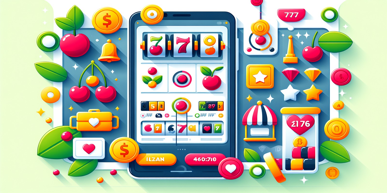 Unlock Winning Strategies: Betway APK for Slot Success in 2025 - Slot Strategy Guide for Pakistani | TEENPATTIGOLD