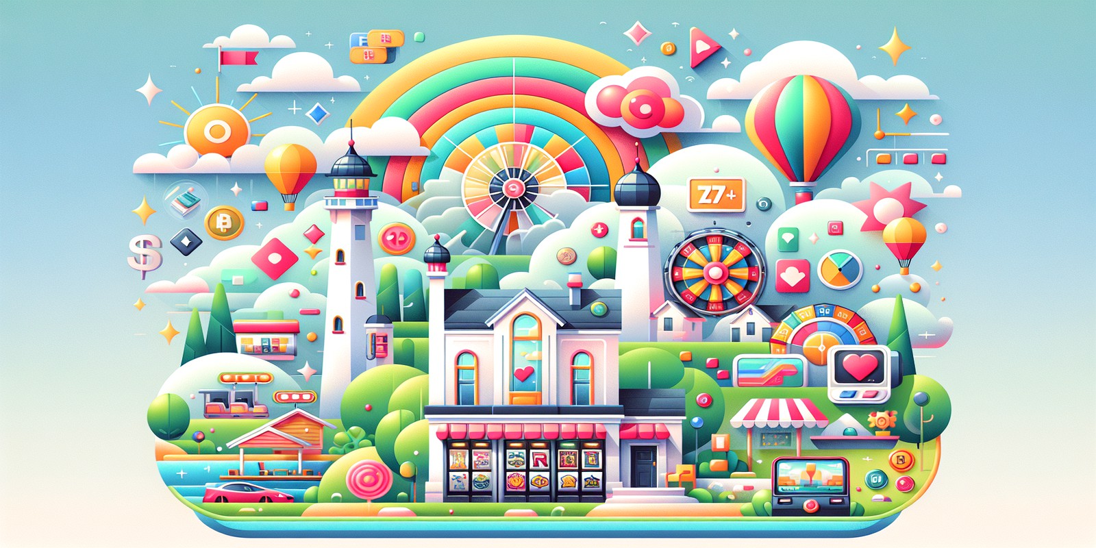 Unlock Winning Strategies with TEENPATTIGOLD: A comprehensive guide for mastering Betway APK and slot games.