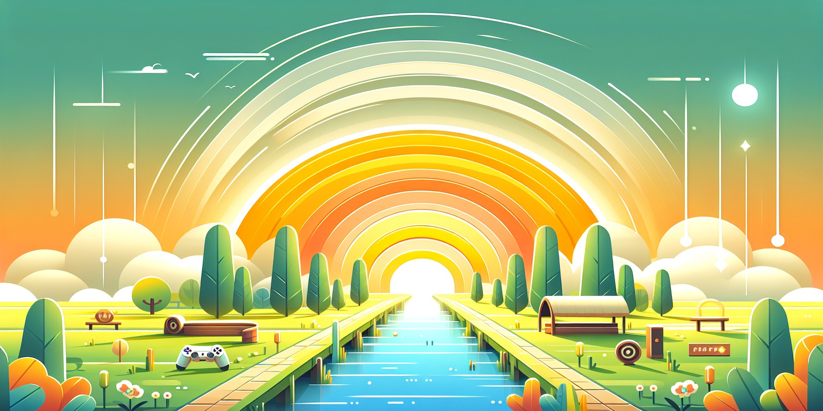 Unlock Winning Strategies for Teen Patti 3 Slots in 2025 - Slot Strategy Guide for Pakistani | TEENPATTIGOLD