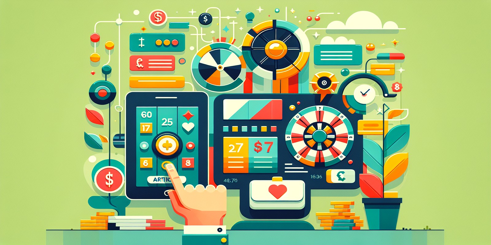 Unlock Winning Strategies in Teen Patti Apps: Top Tips for Pakistan 2025 - Gaming Guide Guide for Pakistani | TEENPATTIGOLD