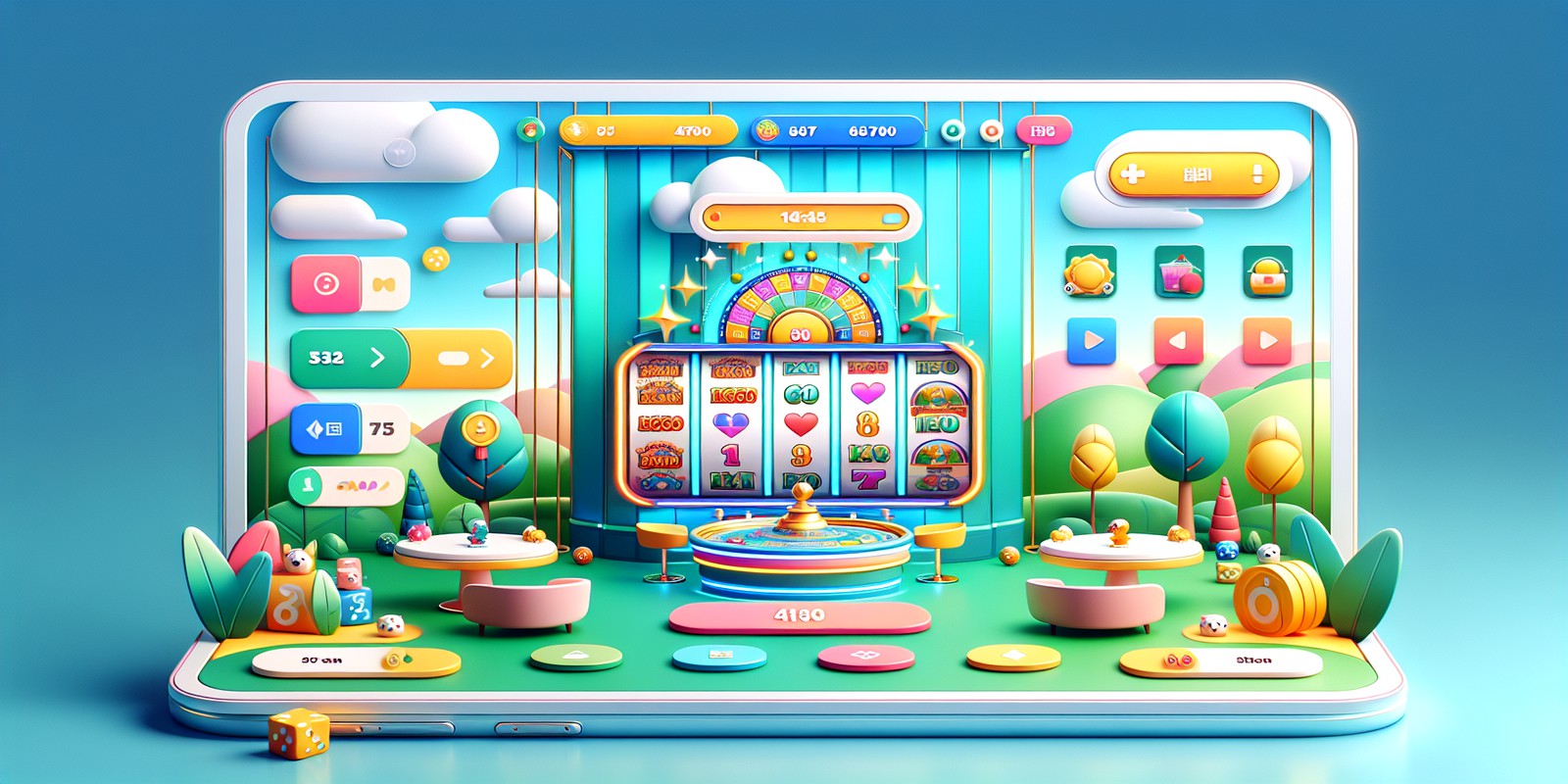 Aviator Predictor Tool guide by TEENPATTIGOLD for winning strategies in 2025.