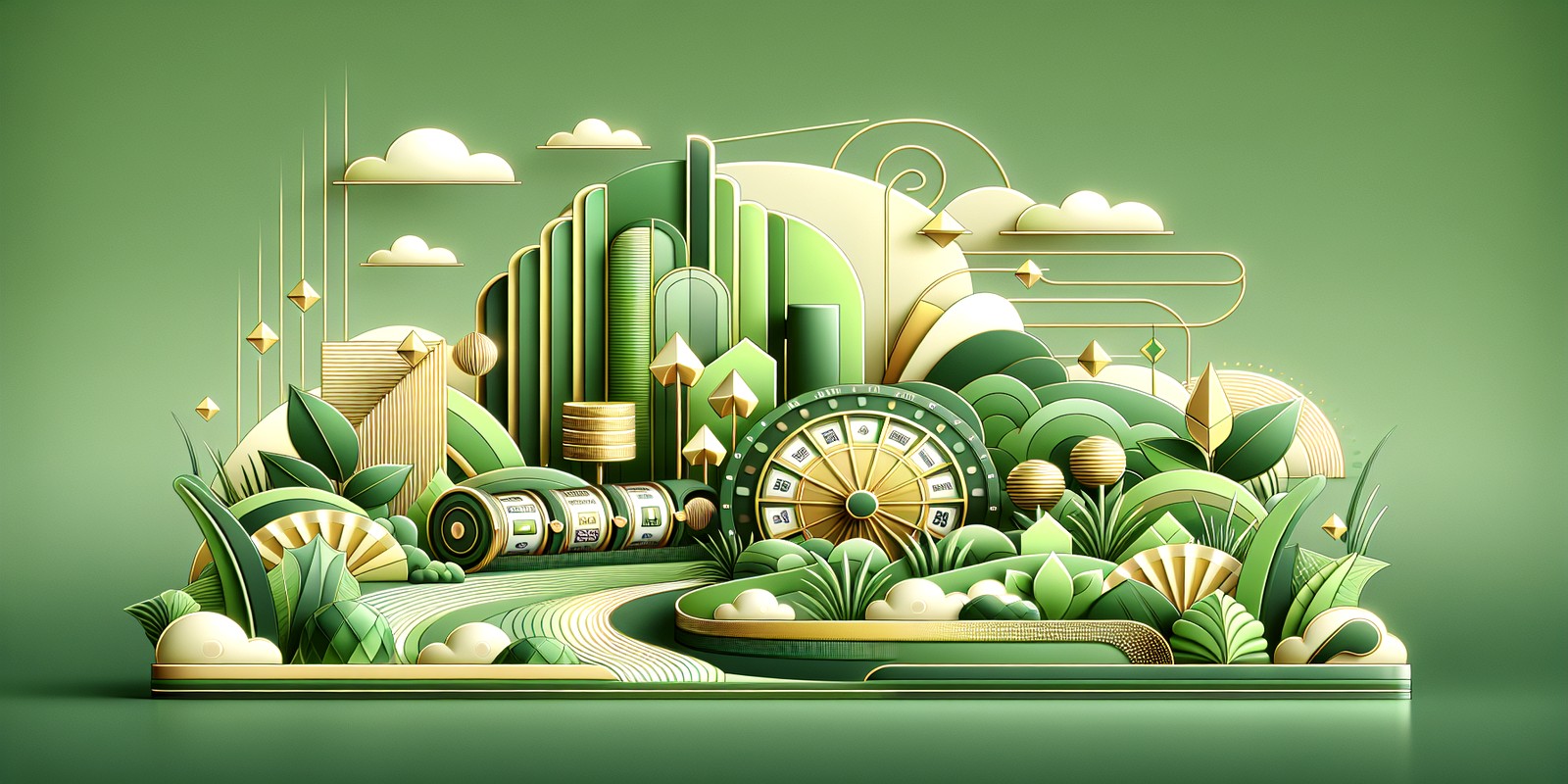 Unlock Your Slot Game Potential: Teen Patti guide image by TEENPATTIGOLD for Pakistani players