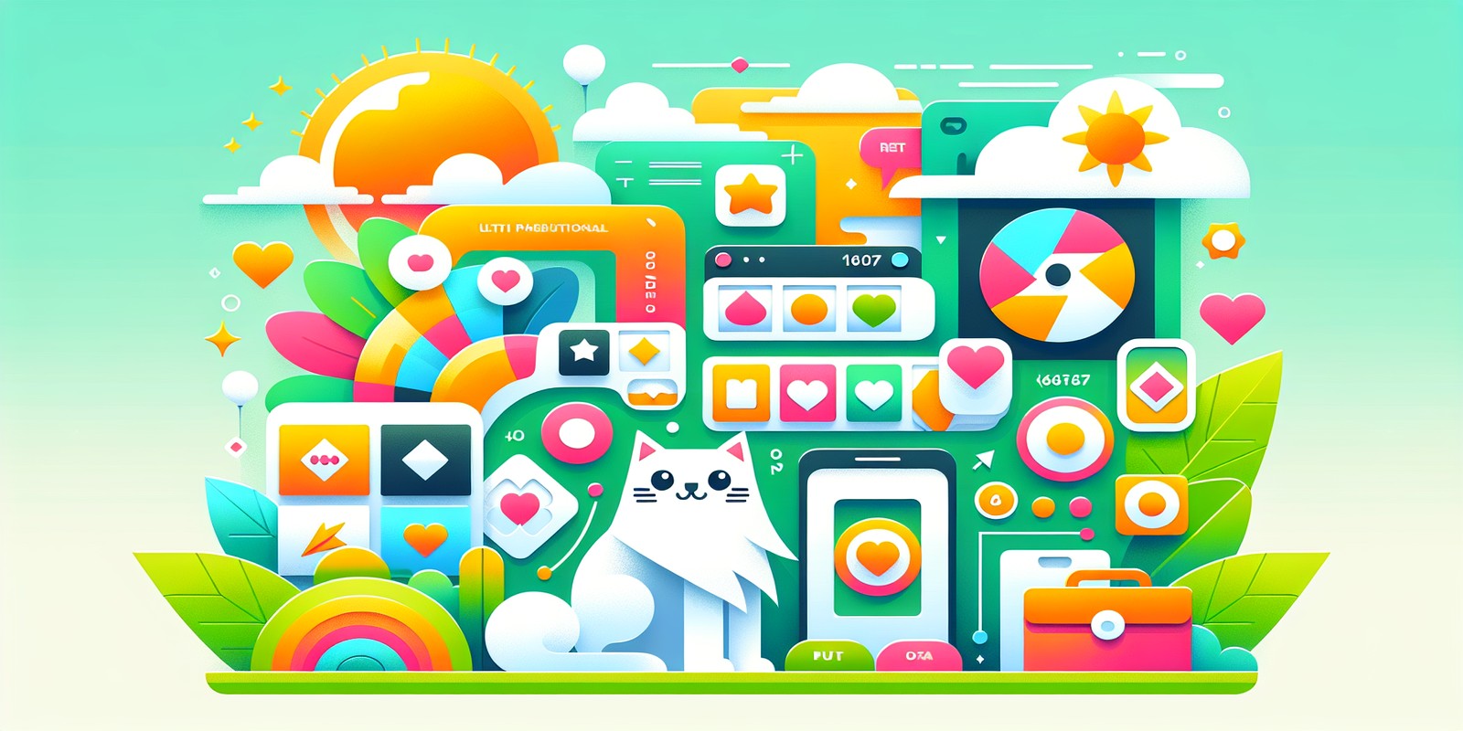 Unlock Your Wins: Master the Aviator Predictor Tool for Slots 2025 - Slot Strategy Guide for Pakistani | TEENPATTIGOLD