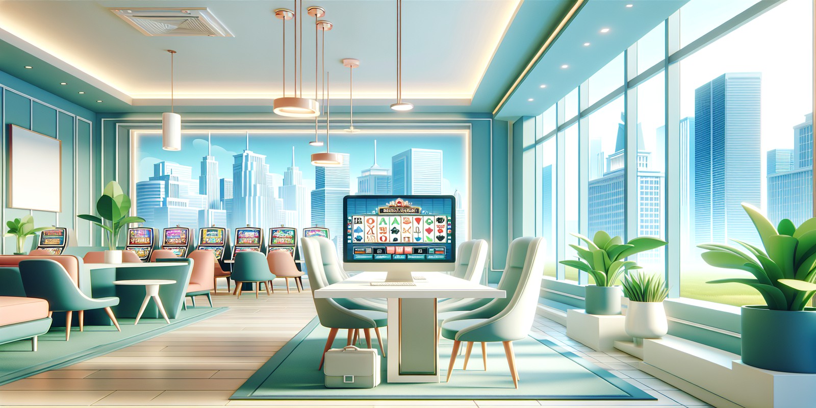 Unlocking Casino Strategies: Top Slot Tips for 2026 Players at TEENPATTIGOLD