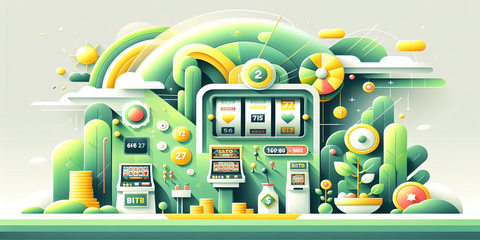 Unlocking Gold Teen Patti: Winning Strategies for 2026 on TEENPATTIGOLD