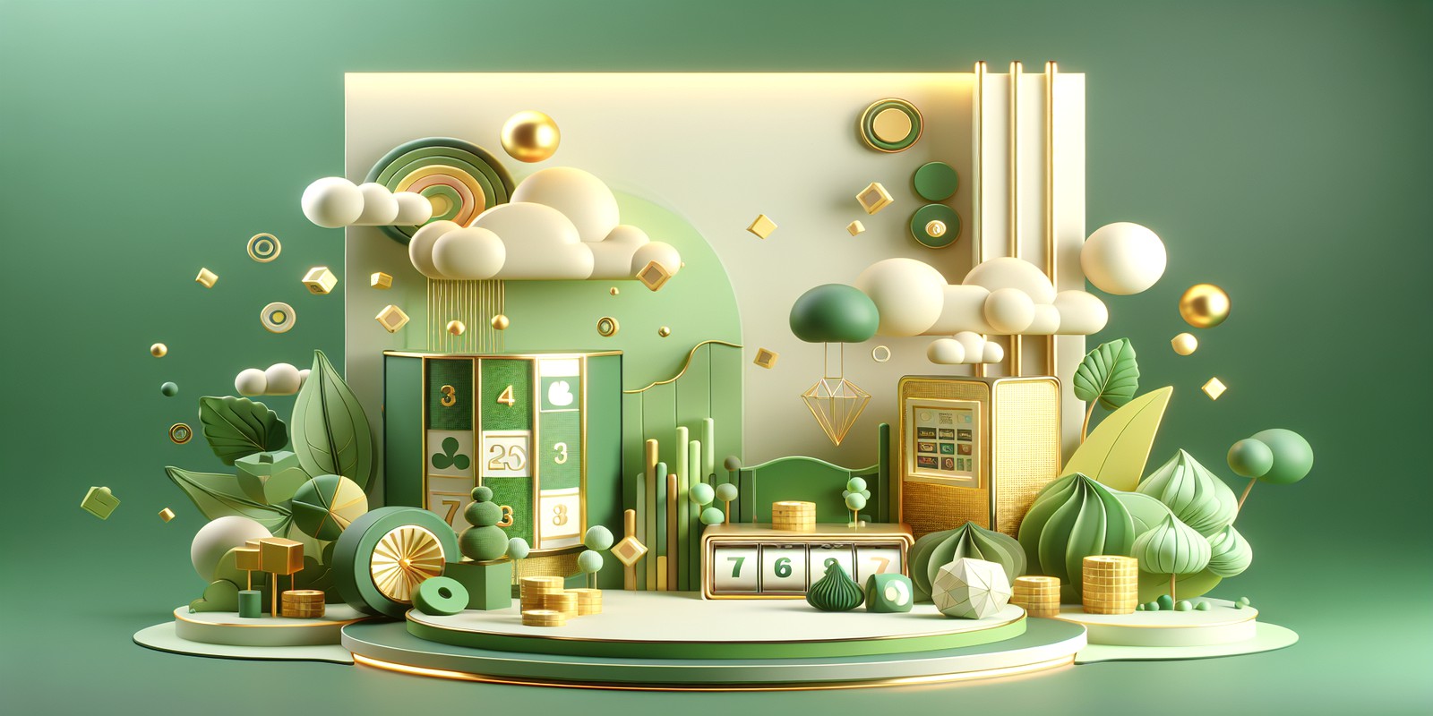 Unlocking Gold Teen Patti: Strategies for Slot Game Success 2025 - Slot Strategy Guide for Pakistani | TEENPATTIGOLD