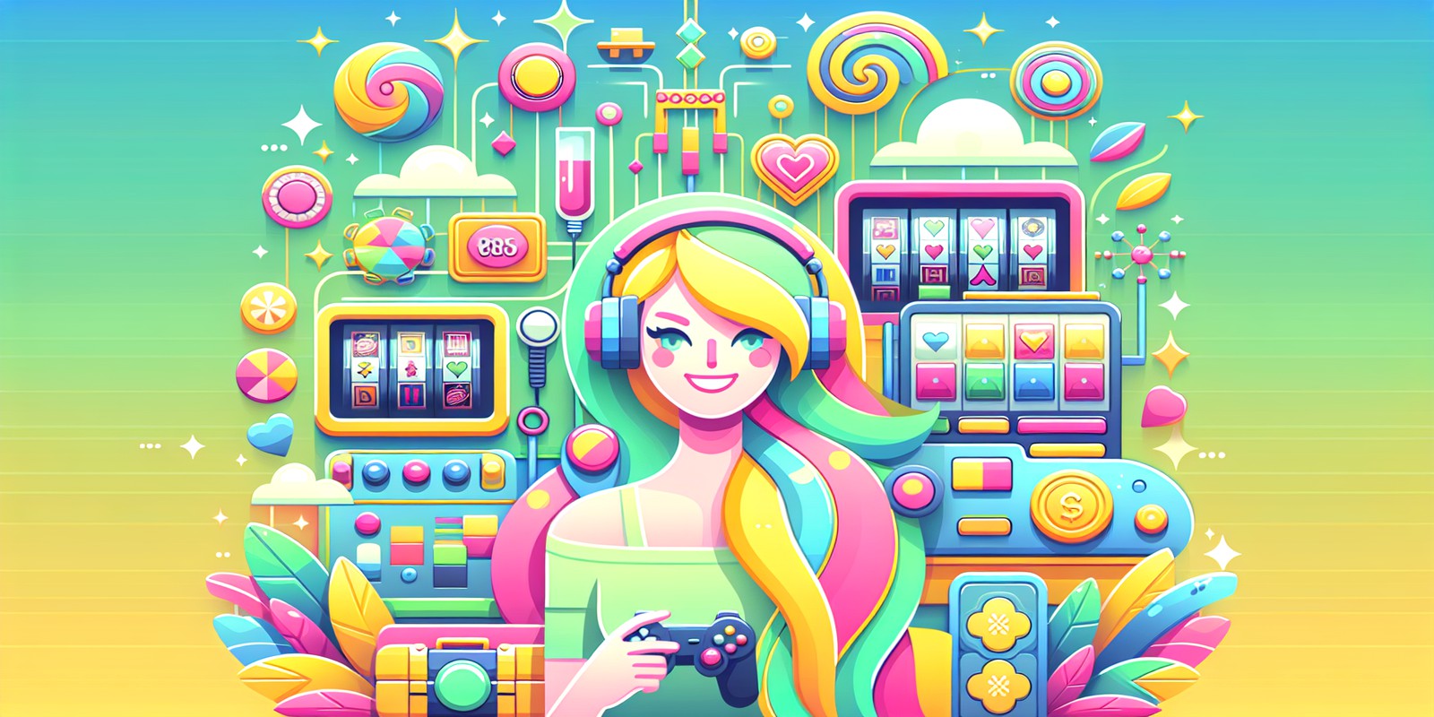 Unlocking Gold Teen Patti Strategies for Winning Slots in Pakistan with TEENPATTIGOLD