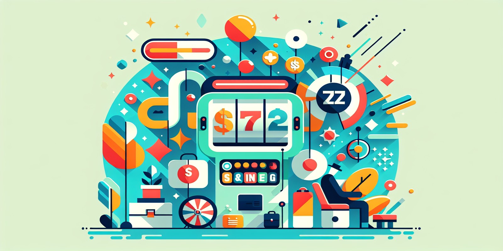 Unlocking Gold Teen Patti: Top Slot Strategies for 2025 Success - Slot Strategy Guide for Pakistani | TEENPATTIGOLD