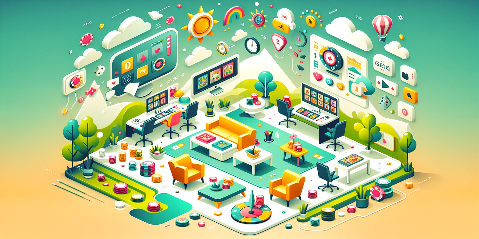 Unlocking Slot Success: Top Betway APK Tips for Pakistani Players 2025 - Slot Strategy Guide for Pakistani | TEENPATTIGOLD