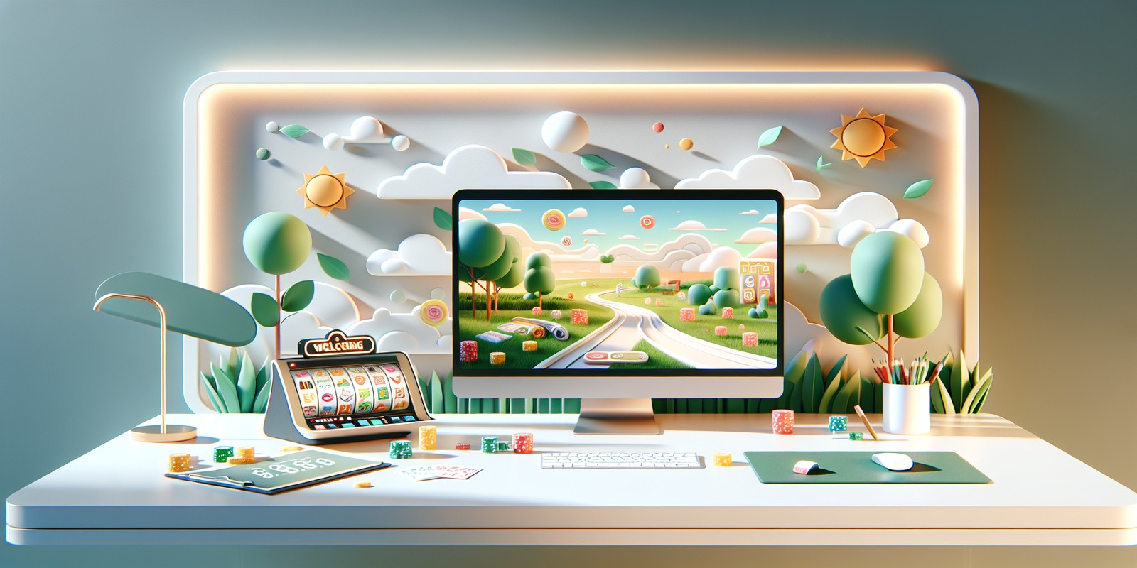 Unlocking Teen Patti Gold APK: A Gamer's Guide for 2025 - Gaming Guide Guide for Pakistani | TEENPATTIGOLD