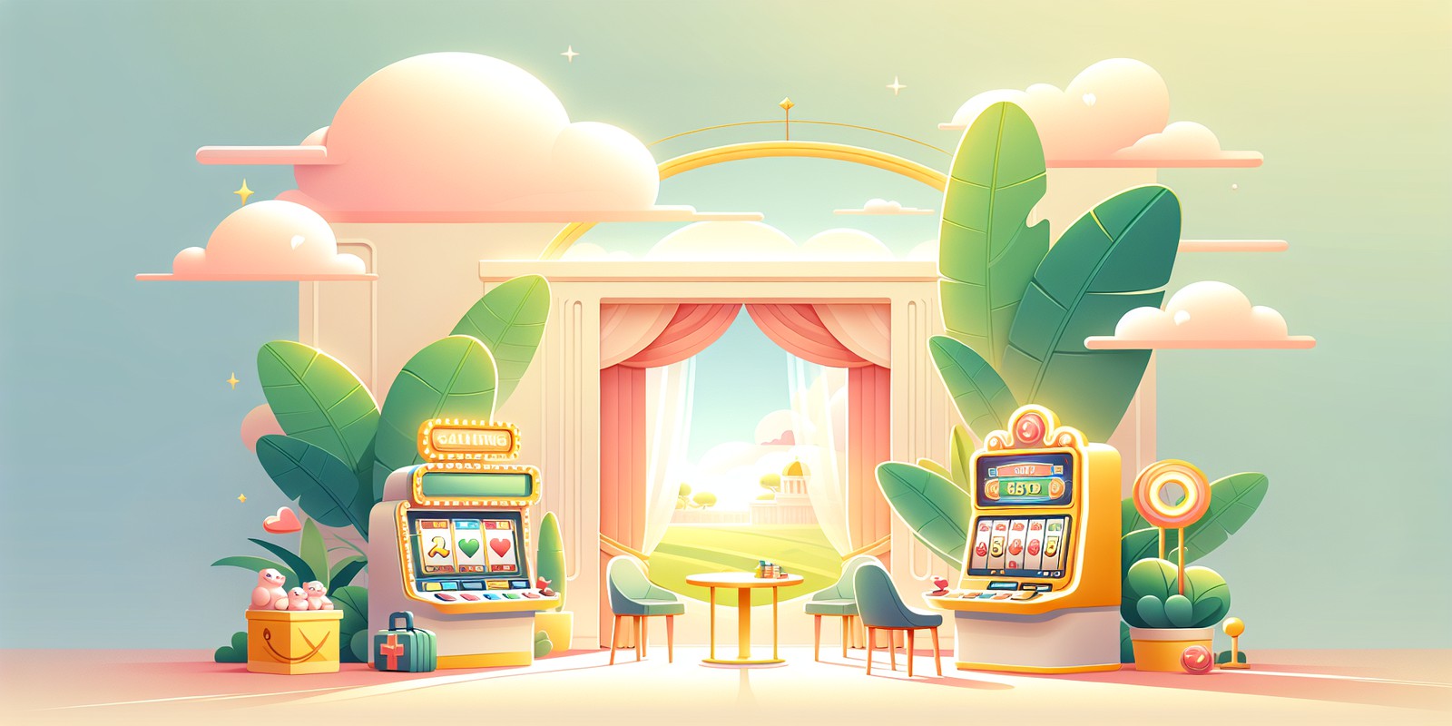 Guide to unlocking Teen Patti Gold APK for winning strategies at TEENPATTIGOLD