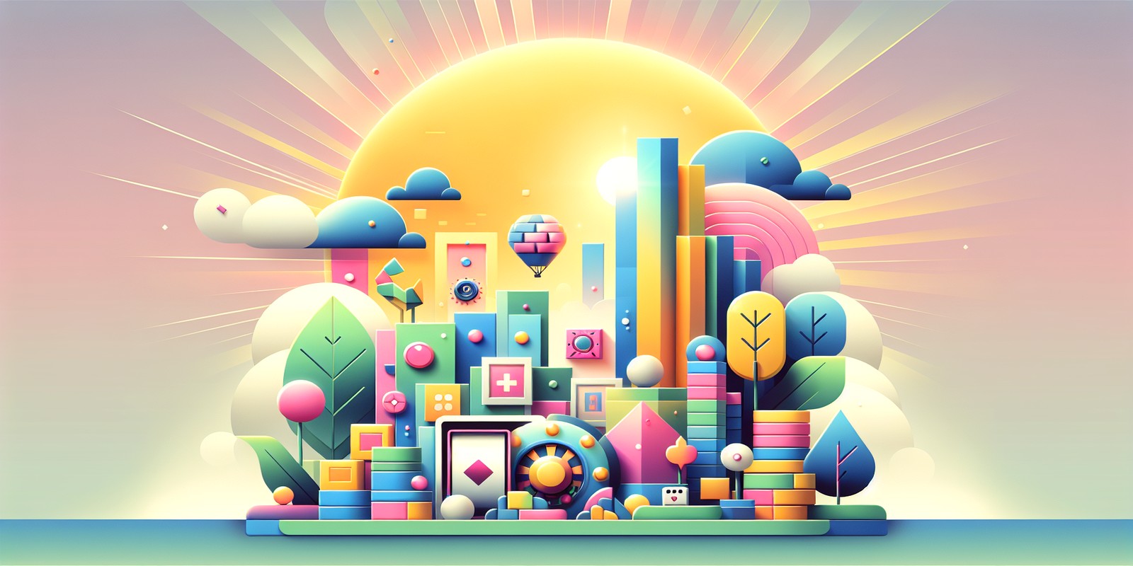 Unlocking Teen Patti Strategies: Win Big with Slot Games in 2025 - Slot Strategy Guide for Pakistani | TEENPATTIGOLD