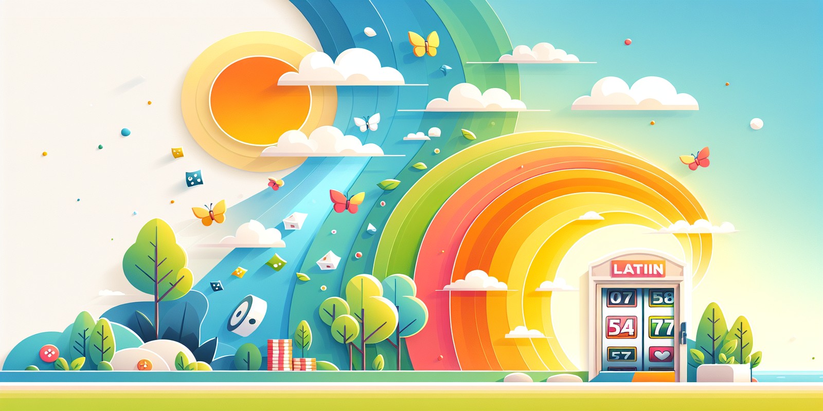 Unlocking Teen Patti Winner Secrets: Slot Strategies 2025 guide for players in Pakistan by TEENPATTIGOLD.