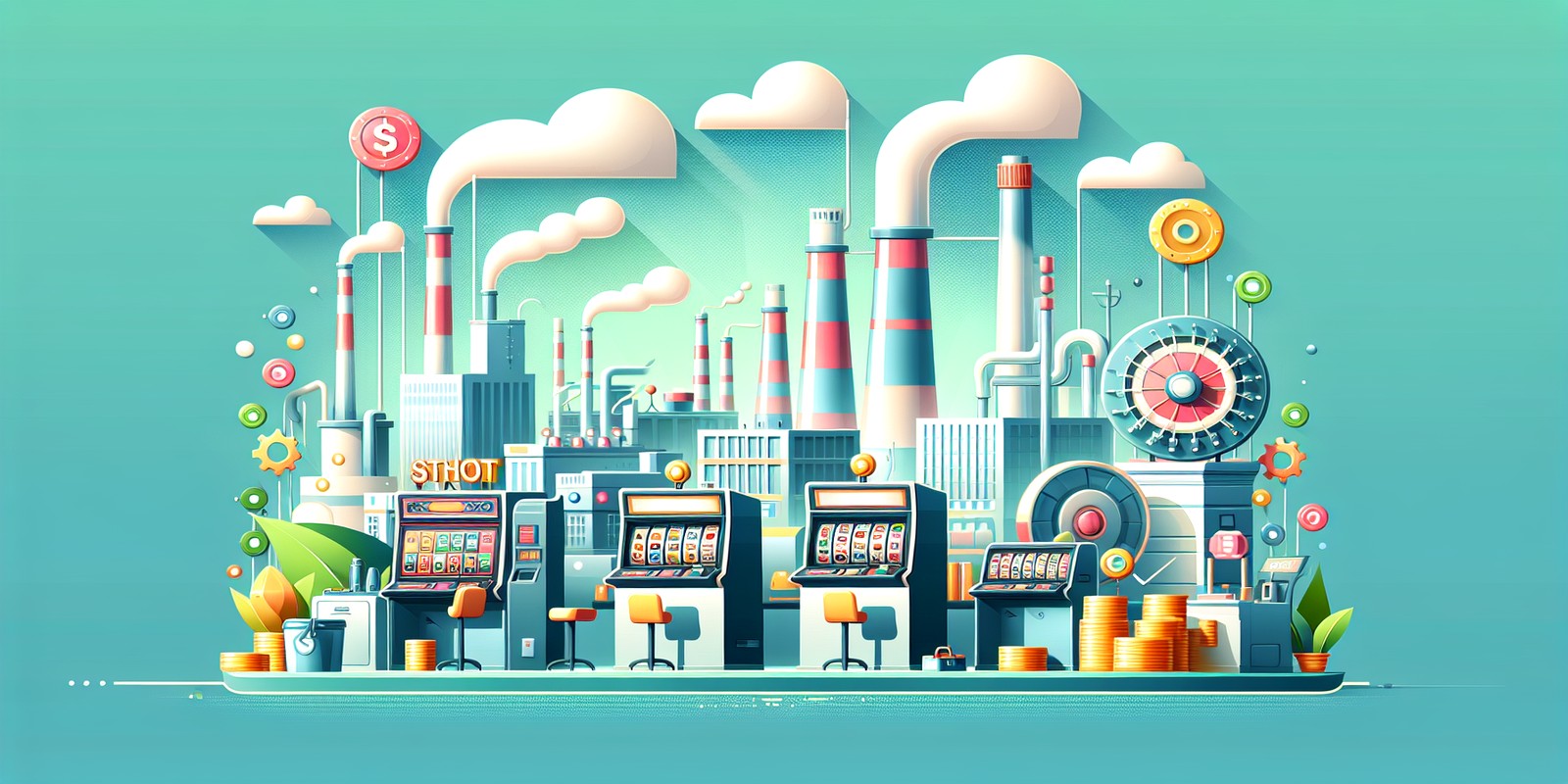 Unlocking Teen Patti Winner: Slot Strategies for Pakistani Players in 2025 - Slot Strategy Guide for Pakistani | TEENPATTIGOLD